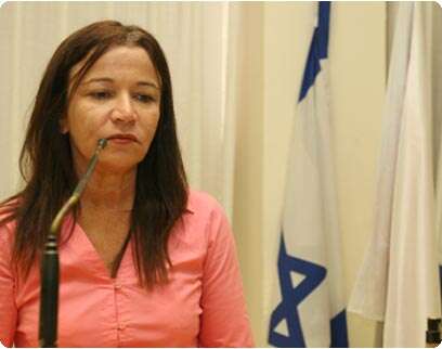 צילום: עודד קנרי צילום: עודד קנרי