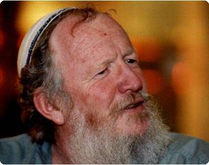 צילום: יוסי זליגר צילום: יוסי זליגר