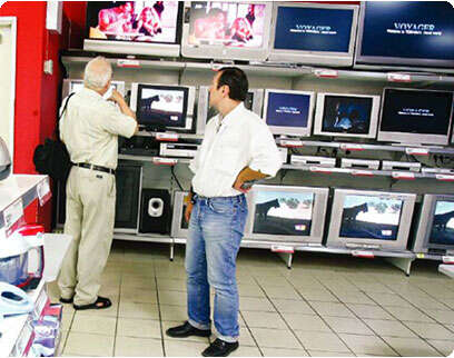 ���� �����