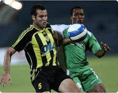 �����: ��� ����