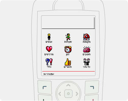 ��� �����