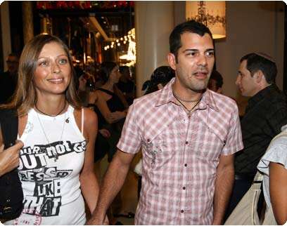 ���: ���� ����