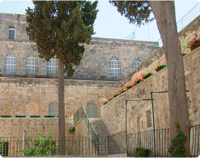 צילום: דובי זכאי צילום: דובי זכאי