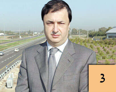 ���� �����