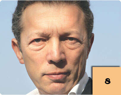 ���� �����