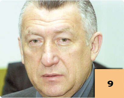 ���� �����