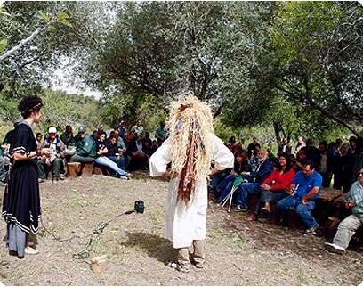צילום: קק''ל צילום: קק''ל