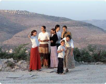 צילום: רועי שרון צילום: רועי שרון
