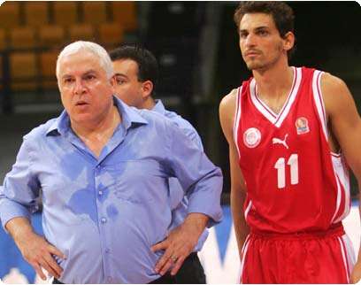 �����: ���� ����'�