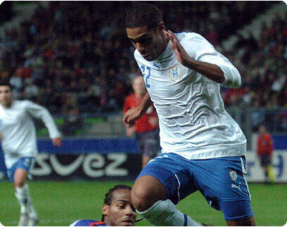 �����: ���-��-��