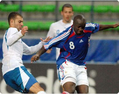 �����: ���-��-��