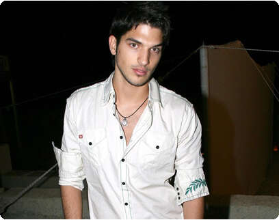 ���� ����