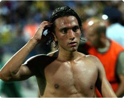 �����: ��� ����