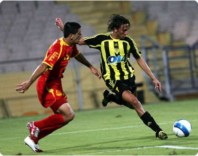 �����: ��� ����