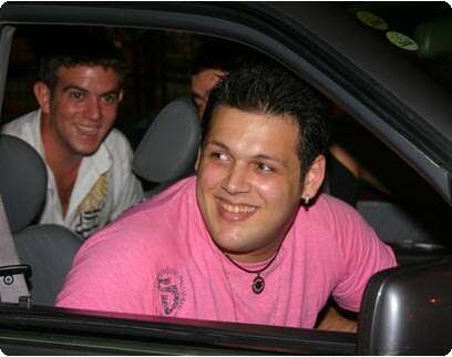 ���� �����