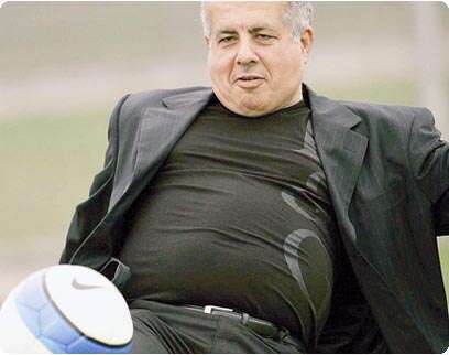 �����: ��� �����