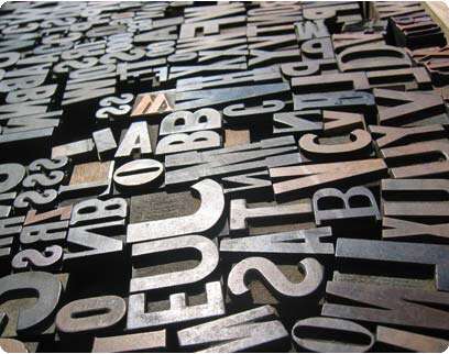 אוון קורדס, cc-by-sa אוון קורדס, cc-by-sa