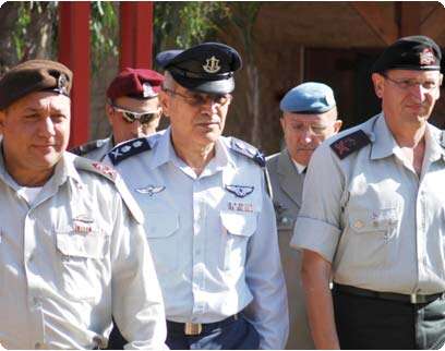 צילום: דו''צ צילום: דו''צ