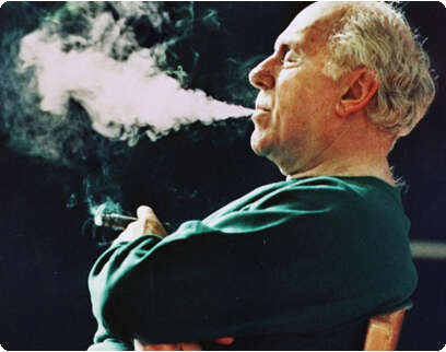 צילום: אי-פי צילום: אי-פי