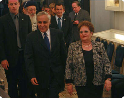 �����: ��� ����