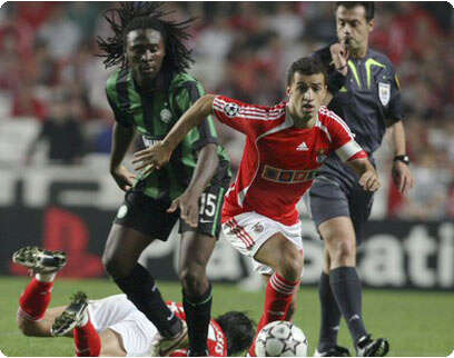 �����: ������