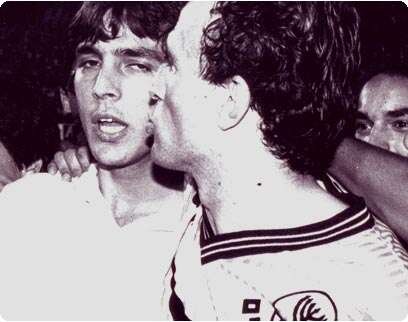 צילום: עדי אבישי צילום: עדי אבישי