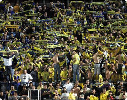 �����: ��� ����