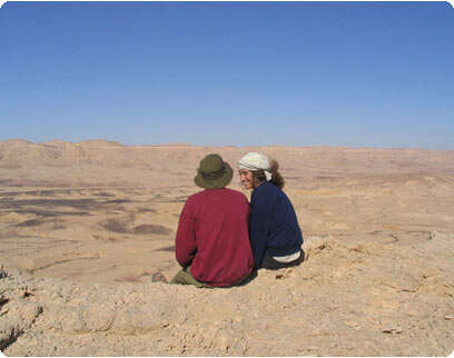 ��� �� ��� ����� �����