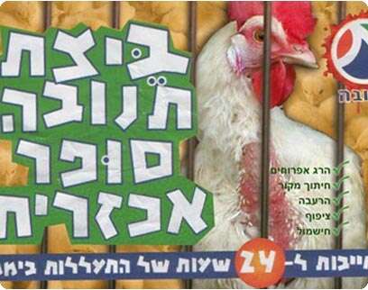 אנונימוס אנונימוס