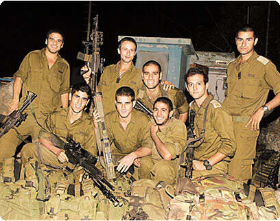צילום: חיים אזולאי צילום: חיים אזולאי