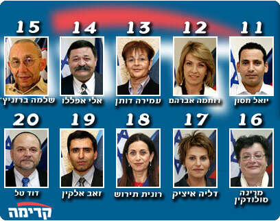 תמונות מתוך האתר הרשמי של המפלגה תמונות מתוך האתר הרשמי של המפלגה