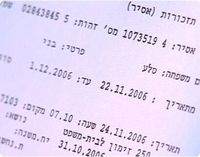 צילום: אלירן חיאט צילום: אלירן חיאט