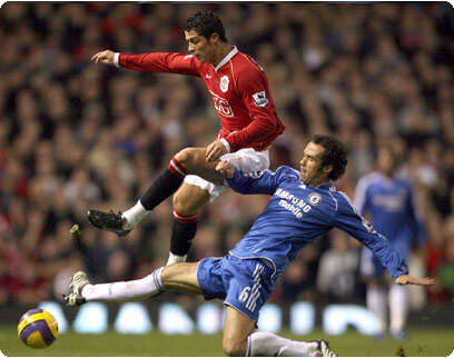 �����: ��-��