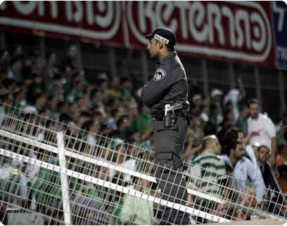 �����: ��� �����