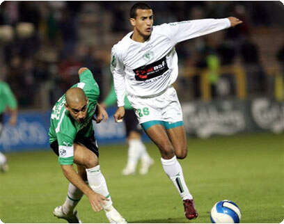 צילום: דני מרון צילום: דני מרון