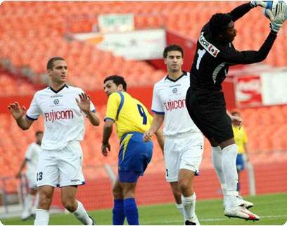 �����: ���� ����