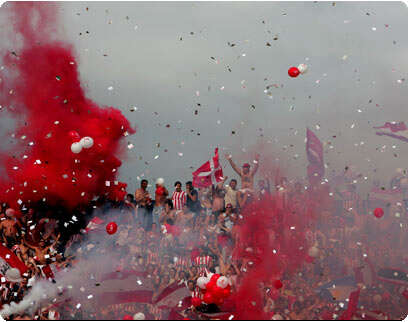 �����: ������