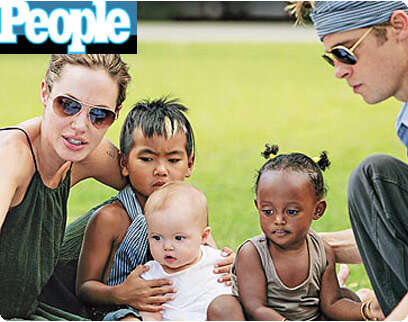 people.comמתוך people.comמתוך