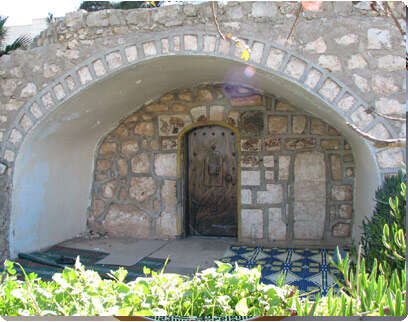 �����: ���� ��������