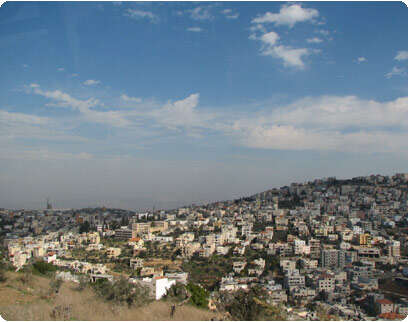 �����: ���� ��������