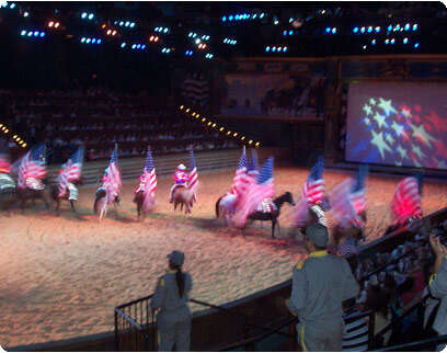 �����: ��� ��-��