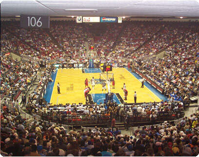 �����: ��� ��-��