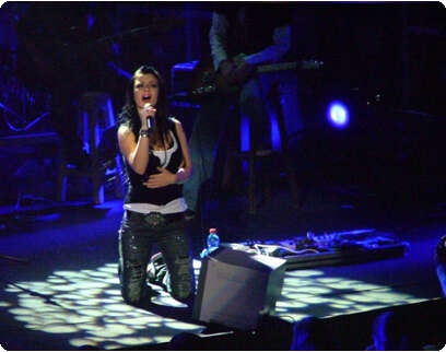 ������� ������ ���� ��