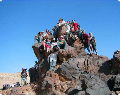 �����: ��''�