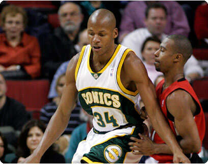 �����: ������