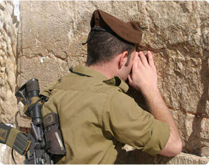 צילום: רועי נגרי צילום: רועי נגרי