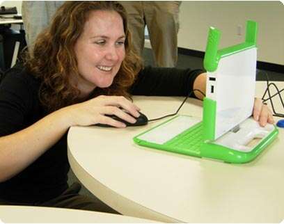 OLPC, cc-by-sa