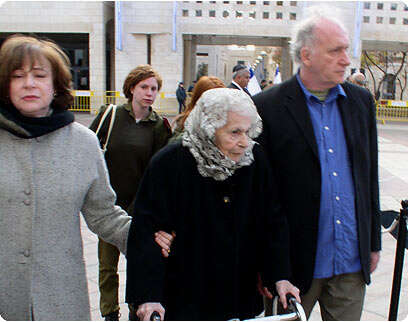 צילום: איתן אורטל צילום: איתן אורטל