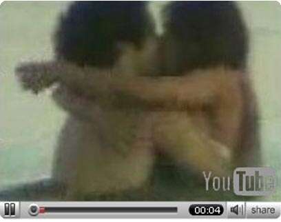 ����� �������, ����� ����