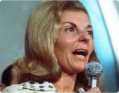 ����� ������: ��-��